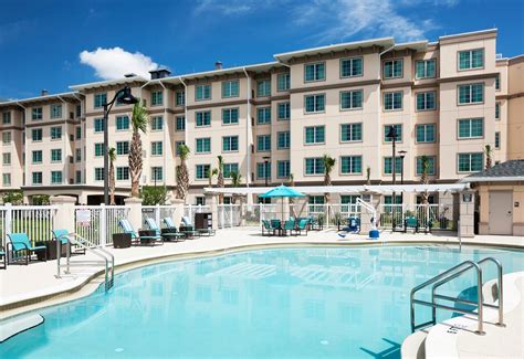 choice hotels near universal studios orlando|THE 10 BEST Choice Hotels in Orlando, FL